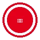 上海海港
